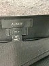 J.Crew Solid Black Formal Skirt Size 8 (tall) - photo 4