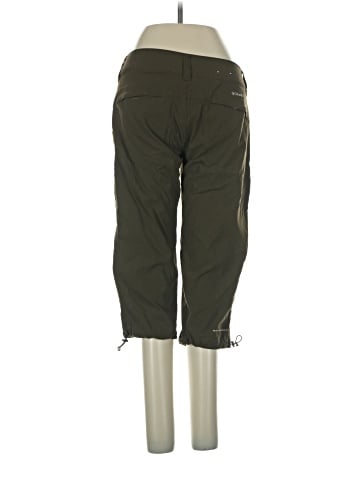 Columbia Cargo Pants (view 2)
