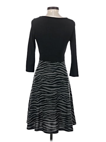 Emmelee Cocktail Dress (view 2)