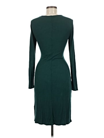 Spense Casual Dress (view 2)