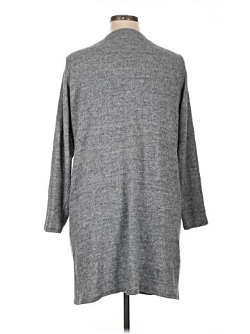 D&Co. Coat (view 2)