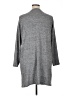D&Co. Gray Coat Size 1X - photo 2