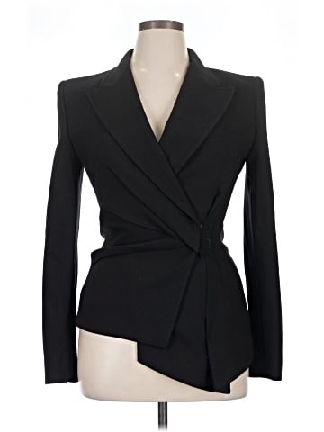 Michael Kors blazers (view 1)