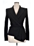 Michael Kors Black blazers Size 12 - photo 1