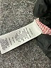 Vineyard Vines 100% Cotton Stripes Pink Short Sleeve Button-Down Shirt Size 5 - photo 4