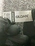 Gildan Graphic Black Sweatshirt Size M - photo 7