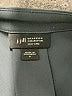 J.Jill Black 3/4 Sleeve Blouse Size S - photo 7