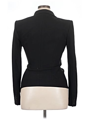 Michael Kors blazers (view 2)