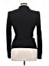 Michael Kors Black blazers Size 12 - photo 2