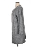 D&Co. Gray Coat Size 1X - photo 5