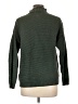 Gap Green Turtleneck Sweater Size L - photo 2