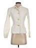 Tara Jarmon Ivory Blazer Size EU (FR) 36 / US 4 - photo 1