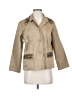Chico's Tan Jacket Size S (estimated) - photo 1