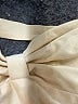 Unbranded Ivory Tank Top Size XL (estimated) - photo 7