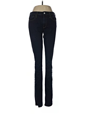 Gap Jeans (view 1)