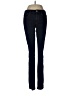 Gap Blue Jeans Size 28 waist (tall) - photo 1