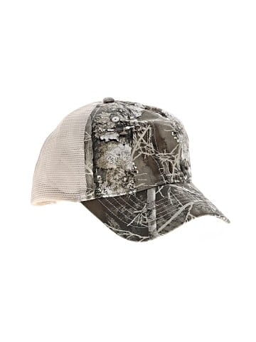George Baseball Cap (view 1)