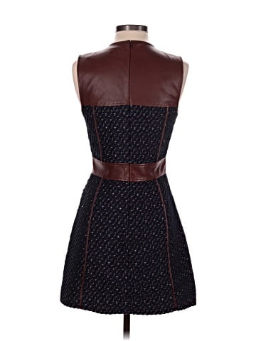 Theory Casual Dress (view 2)