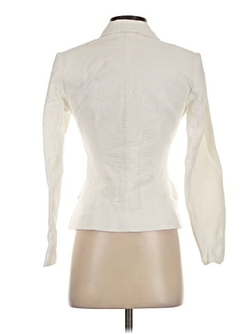 Tara Jarmon Blazer (view 2)