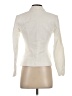 Tara Jarmon Ivory Blazer Size EU (FR) 36 / US 4 - photo 2
