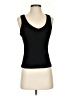 Unbranded Black Tank Top Size S - photo 1
