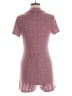 Wild Fable Pink Romper Size M - photo 2