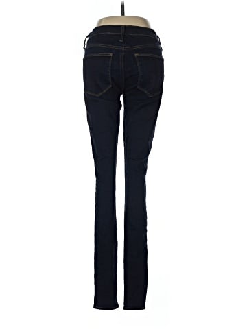 Gap Jeans (view 2)