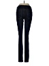 Gap Blue Jeans Size 28 waist (tall) - photo 2