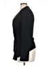 Michael Kors Black blazers Size 12 - photo 5