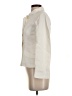 Tara Jarmon Ivory Blazer Size EU (FR) 36 / US 4 - photo 5