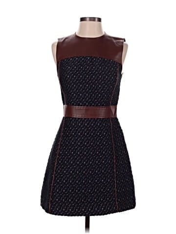 Theory Casual Dress (view 1)