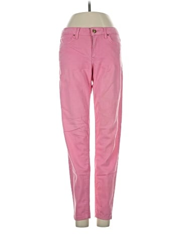 Zara Jeans (view 1)