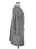 D&Co. Gray Coat Size 1X - photo 4