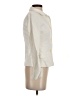 Tara Jarmon Ivory Blazer Size EU (FR) 36 / US 4 - photo 4