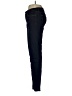 Gap Blue Jeans Size 28 waist (tall) - photo 5