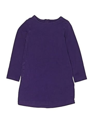 Primary Clothing Dress (view 1)