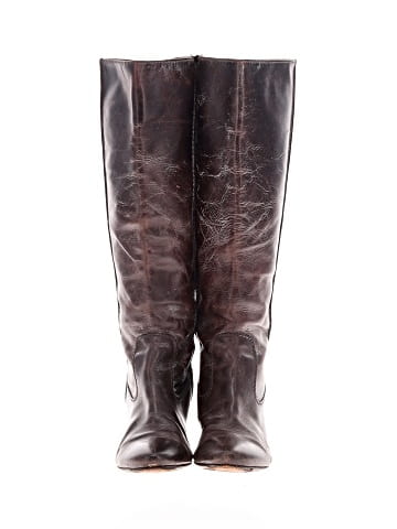 FRYE Boots (view 2)