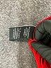 Sam and Jess Red Casual Dress Size XL - photo 8