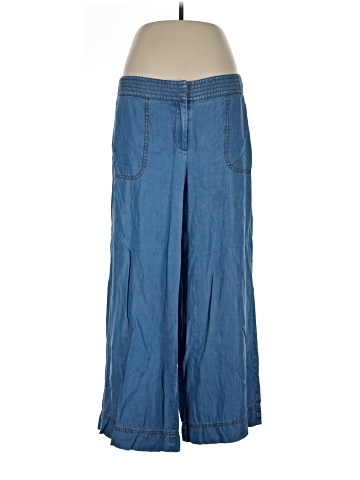 W by Worth Jeans (view 1)