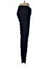 Gap Blue Jeans Size 28 waist (tall) - photo 4