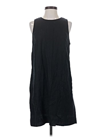 J.Crew Casual Dress (view 1)