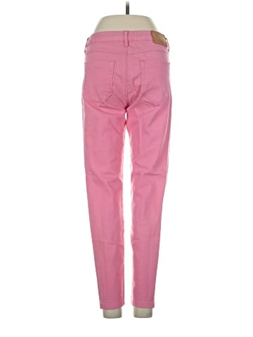 Zara Jeans (view 2)