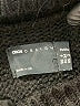 ASOS Design Black Turtleneck Sweater Size 2 Petite - photo 7