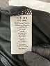 Windsor Solid Black Skort Size XS - photo 4