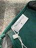 THATSSOFETCH Green Cocktail Dress Size 8 - photo 7