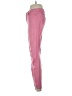 Zara Color Block Pink Jeans Size 4 - photo 5