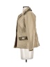 Chico's Tan Jacket Size S (estimated) - photo 5