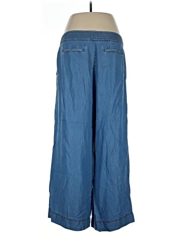 W by Worth Jeans (view 2)