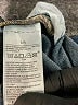 Gap Outlet Solid Blue Jeans Size 6 - photo 8