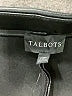 Talbots Black Active Pants Size 14 Petite - photo 7